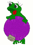 Frog1.gif (7257 bytes)