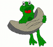 Frog2.gif (10422 bytes)
