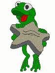 Frog3.gif (7904 bytes)