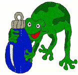 Frog4.gif (11182 bytes)
