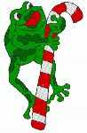 Frog5.gif (7554 bytes)