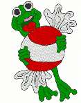 Frog7.gif (10365 bytes)