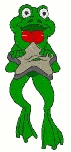 Frog8.gif (5811 bytes)