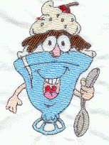 Ice Cream Sundae.gif (21521 bytes)
