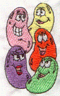 JellyBeans.gif (22084 bytes)