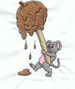 Mouse.gif (14162 bytes)