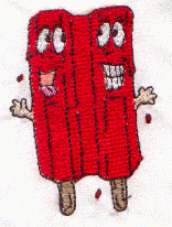 Popsycle.gif (22696 bytes)
