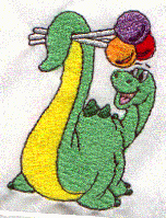 Dino Lollipops2.gif (26030 bytes)