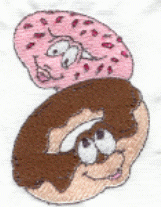 Doughnuts.gif (22327 bytes)