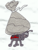 Kisbug.gif (17475 bytes)