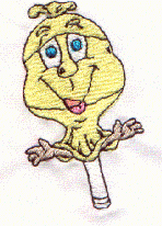 Lolliepop.gif (20140 bytes)