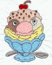 banana split.gif (25113 bytes)