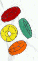 lifesavers.gif (13491 bytes)