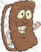 sandwitch.gif (22692 bytes)