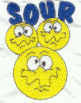 sour lemons.gif (22721 bytes)
